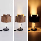 Petal Table Light