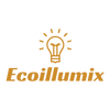 Ecoiilumix Home - Home