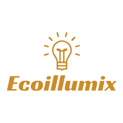 Ecoiilumix Home